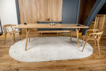 Стул Винара